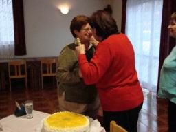 Resize of DSC06650.JPG